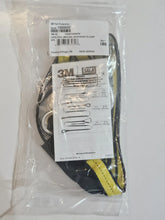 Load image into Gallery viewer, 3M DBI-SALA Fall Protection 7100258131 PythonSafety Hook to Loop Medium Duty