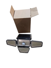 Load image into Gallery viewer, 270 LED Solar Power Lights PIR Motion Sensor Outdoor Garden Security Lamp 1pc