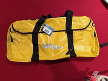 Load image into Gallery viewer, The Big Yellow Bag - 60B11 Waterproof Tool Bag Construction Trades