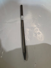 Load image into Gallery viewer, Milwaukee 48-62-4177 SDS MAX Bull Point Chisel 18"