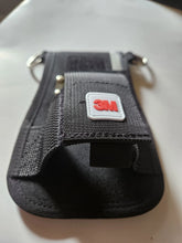 Load image into Gallery viewer, 3M DBI-SALA Fall Protection for Tools, 1500093,Hook and Loop Closure Strap