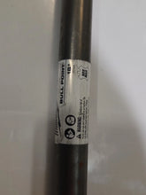 Load image into Gallery viewer, Milwaukee 48-62-4177 SDS MAX Bull Point Chisel 18"