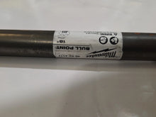 Load image into Gallery viewer, Milwaukee 48-62-4177 SDS MAX Bull Point Chisel 18"