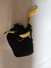 Load image into Gallery viewer, Share 3M DBI-SALA Battery Sleeve, 1500090 Cordless Drill Fall Drop Protection