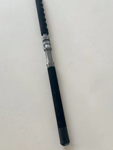 Load image into Gallery viewer, Offshore Rod Deep Sea Heavy Eyes Downrigger 80lb Test Large Eye 6ft Roller Top