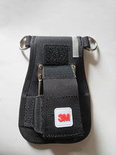 Load image into Gallery viewer, 3M DBI-SALA Fall Protection for Tools, 1500093,Hook and Loop Closure Strap