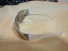 Load image into Gallery viewer, Lynx Safety Glasses ANSI Z87 High Impact Anti Scratch