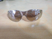 Load image into Gallery viewer, Lynx Safety Glasses ANSI Z87 High Impact Anti Scratch