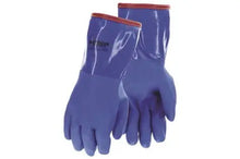 Load image into Gallery viewer, Watson Gloves Frost Free Gauntlet 491 dipped insulated
