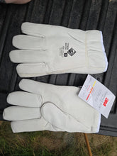 Load image into Gallery viewer, Tilsatec TTP203W Rhino Winter Glove 3M New Winter Gloves Size XL
