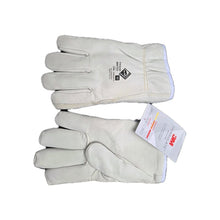 Load image into Gallery viewer, Tilsatec TTP203W Rhino Winter Glove 3M New Winter Gloves Size XL
