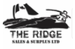 The Ridge Sales Newfoundland