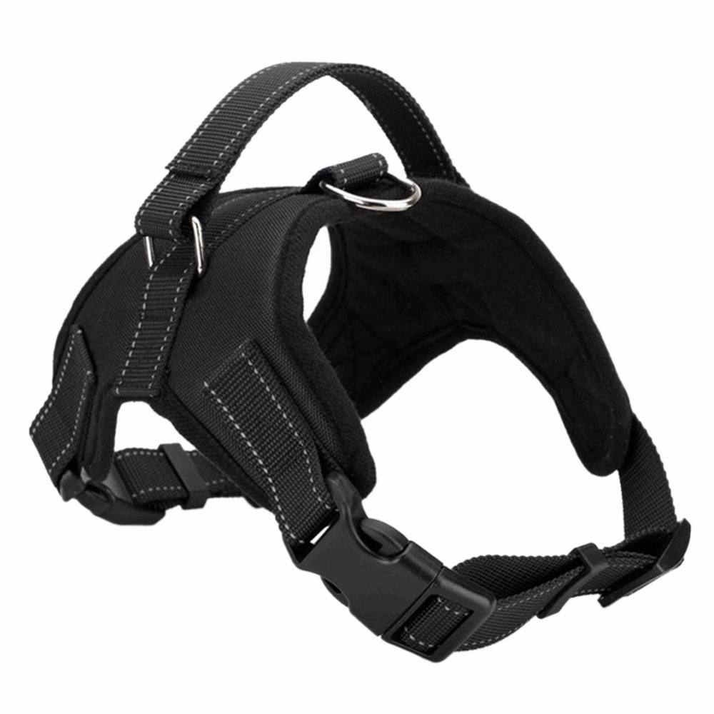 Dog Harness Small Med LG XL