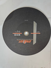 Load image into Gallery viewer, 16&quot; Chop Saw Blades
