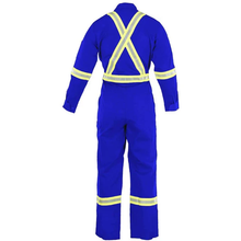 Load image into Gallery viewer, Coveralls Med-4XL available
