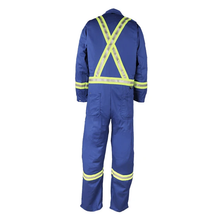 Load image into Gallery viewer, Coveralls Med-4XL available
