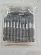 Load image into Gallery viewer, Milwaukee Phillips #2 Impact Bits 25pcs
