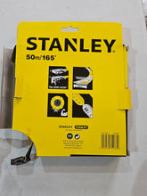 Load image into Gallery viewer, Stanley 165&#39; Tape
