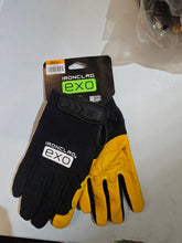 Load image into Gallery viewer, Ironclad Exo Gloves SMALL
