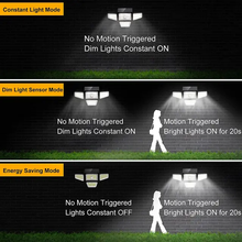 Load image into Gallery viewer, Led Lights Motion Wireless
