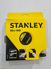 Load image into Gallery viewer, Stanley 165&#39; Tape
