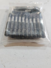 Load image into Gallery viewer, Milwaukee Phillips #2 Impact Bits 25pcs
