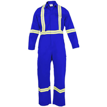 Load image into Gallery viewer, Coveralls Med-4XL available
