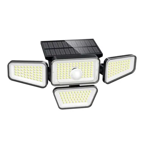 Led Lights Motion Wireless