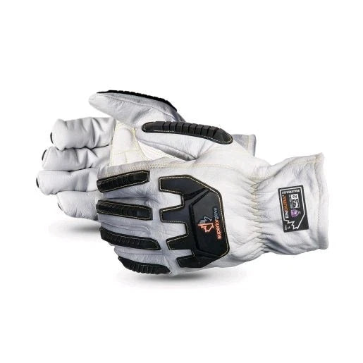 Endura 378GKGVBE Cut & Impact Resistant Gloves