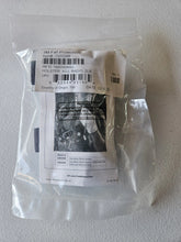 Load image into Gallery viewer, 3M DBI-SALA Adjustable Radio/Cell Phone Holster 1500088
