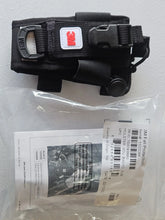 Load image into Gallery viewer, 3M DBI-SALA Adjustable Radio/Cell Phone Holster 1500088
