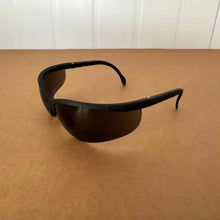 Load image into Gallery viewer, Lynx Safety Glasses ANSI Z87 High Impact Anti Scratch
