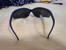 Load image into Gallery viewer, Lynx Safety Glasses ANSI Z87 High Impact Anti Scratch
