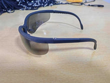 Load image into Gallery viewer, Lynx Safety Glasses ANSI Z87 High Impact Anti Scratch
